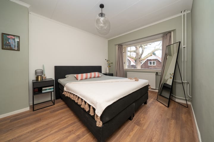 Foto 4 van Koninginneweg 20