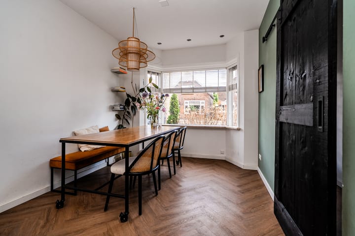 Foto 14 van Koninginneweg 20