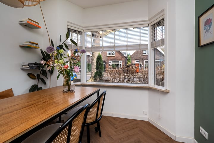 Foto 15 van Koninginneweg 20