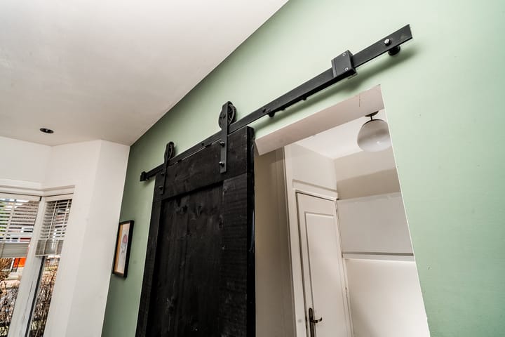 Foto 16 van Koninginneweg 20