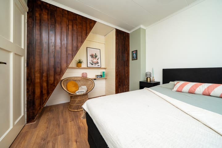 Foto 19 van Koninginneweg 20