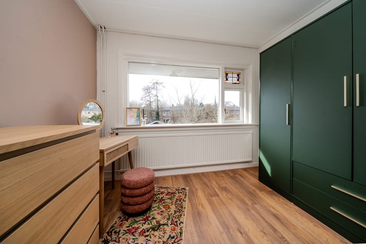 Foto 21 van Koninginneweg 20