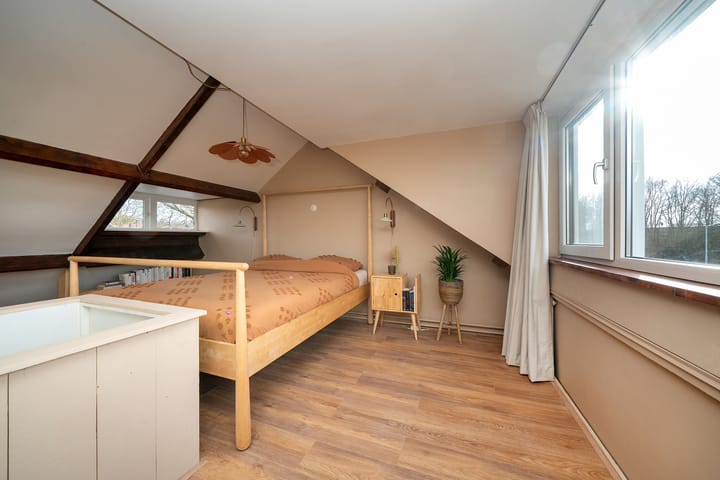 Foto 22 van Koninginneweg 20