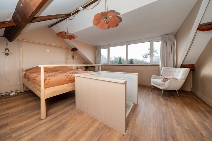 Foto 23 van Koninginneweg 20