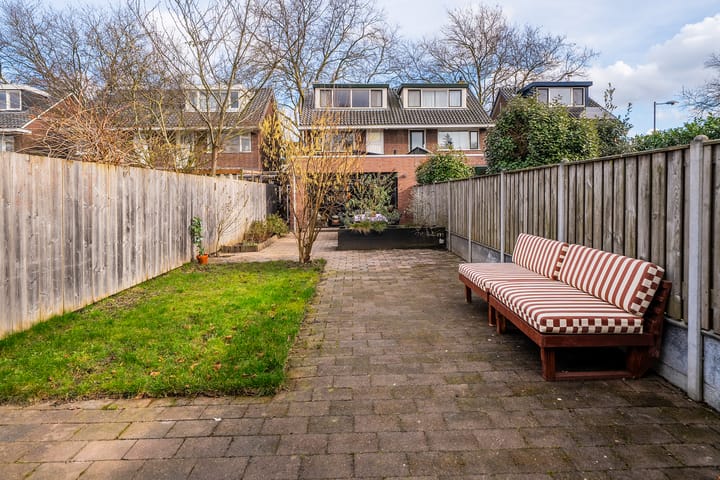 Foto 27 van Koninginneweg 20