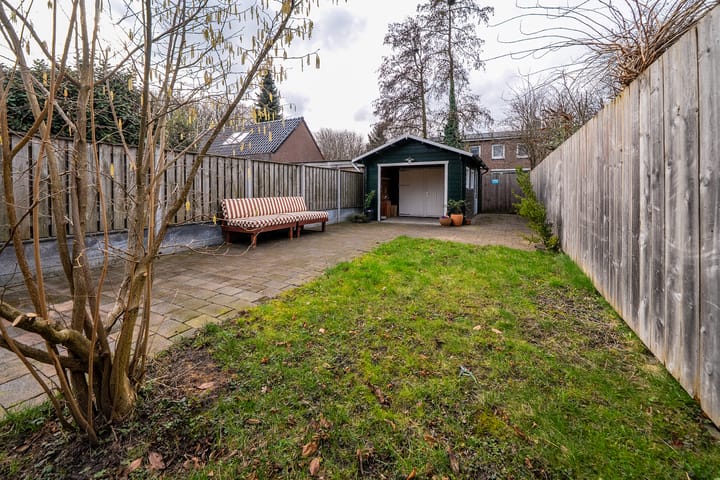 Foto 28 van Koninginneweg 20