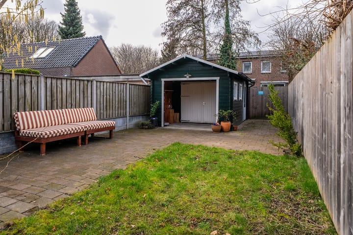 Foto 29 van Koninginneweg 20