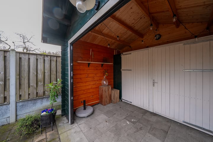 Foto 30 van Koninginneweg 20