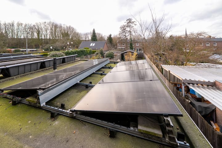 Foto 31 van Koninginneweg 20