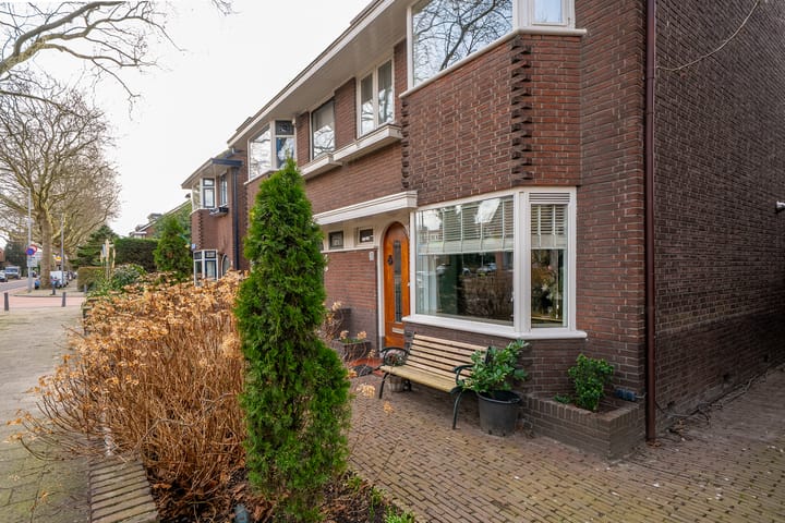 Foto 32 van Koninginneweg 20