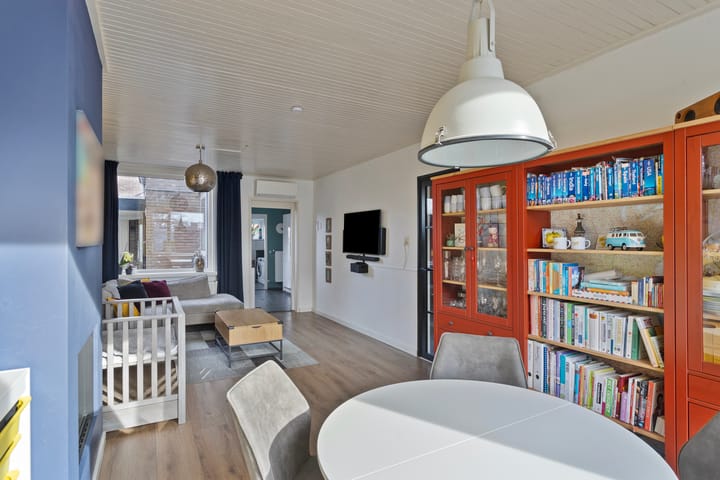 Foto 2 van Oijenseweg 35