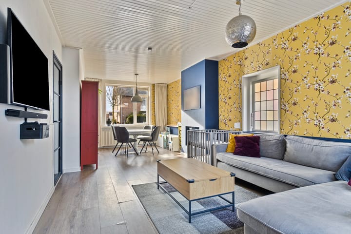 Foto 4 van Oijenseweg 35