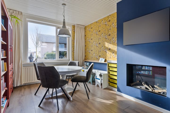 Foto 5 van Oijenseweg 35