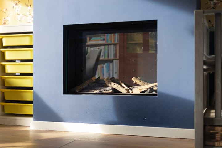 Foto 7 van Oijenseweg 35