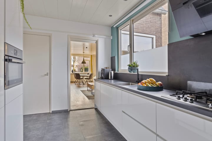 Foto 8 van Oijenseweg 35