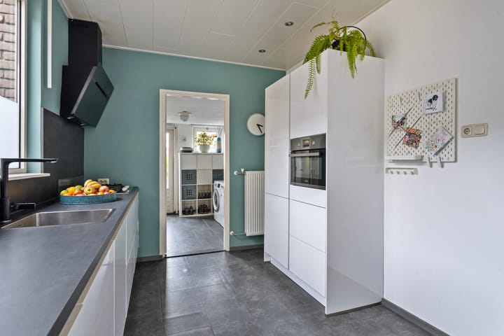 Foto 9 van Oijenseweg 35