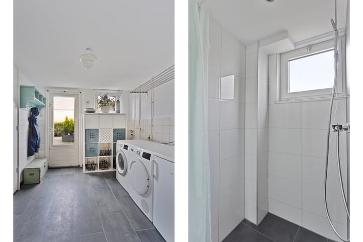 Foto 10 van Oijenseweg 35