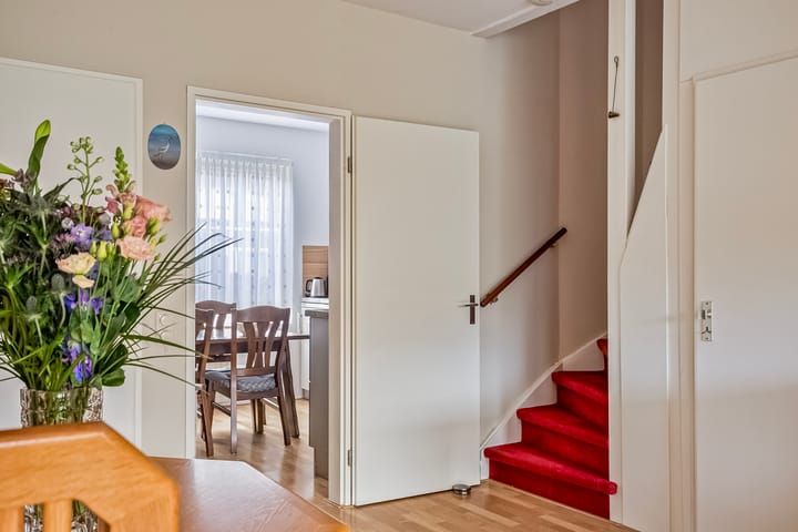 Foto 6 van Van Tussenbroekstraat 16