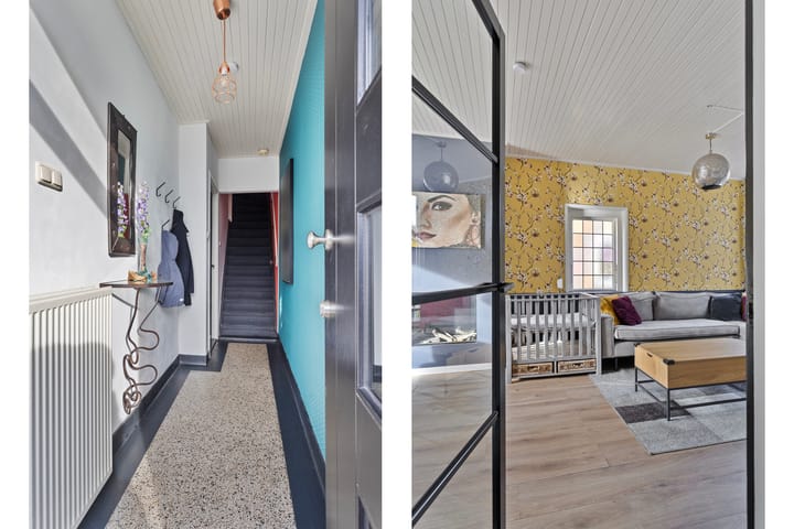 Foto 11 van Oijenseweg 35