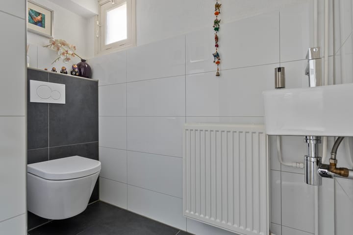 Foto 12 van Oijenseweg 35