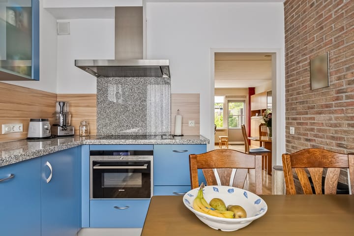 Foto 8 van Van Tussenbroekstraat 16