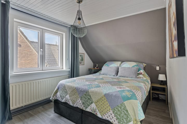 Foto 13 van Oijenseweg 35