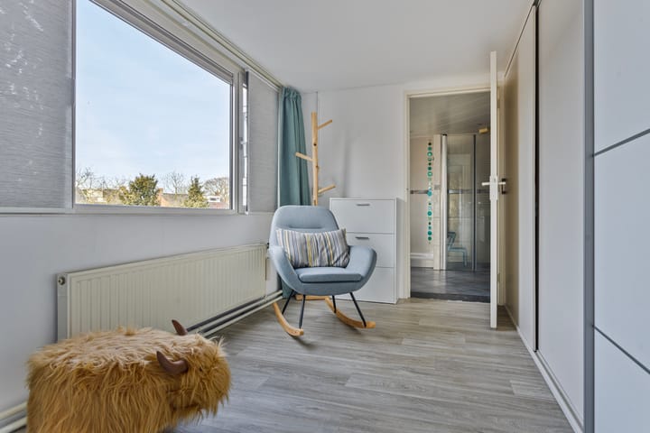 Foto 15 van Oijenseweg 35