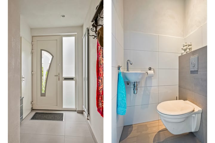 Foto 11 van Van Tussenbroekstraat 16