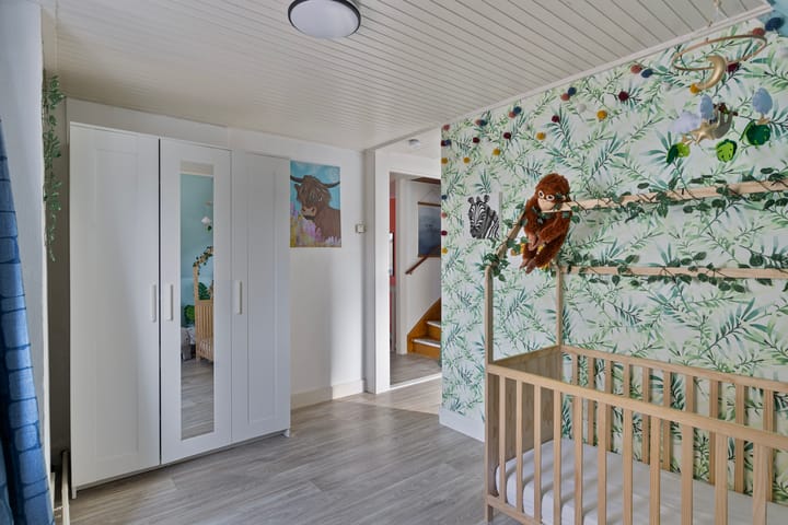 Foto 16 van Oijenseweg 35