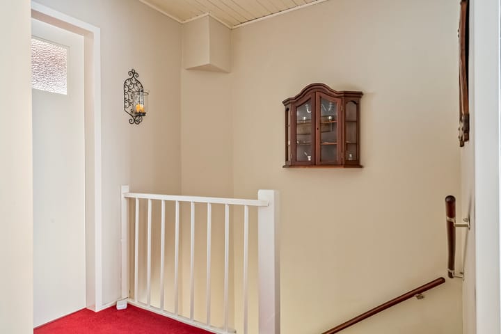 Foto 12 van Van Tussenbroekstraat 16