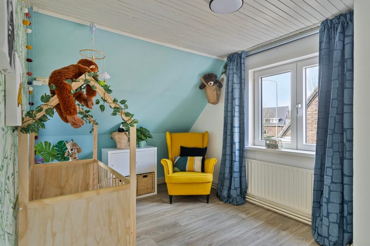 Foto 17 van Oijenseweg 35