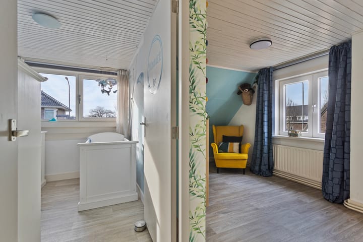 Foto 18 van Oijenseweg 35