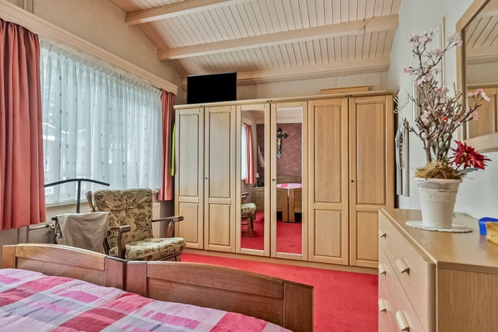 Foto 14 van Van Tussenbroekstraat 16