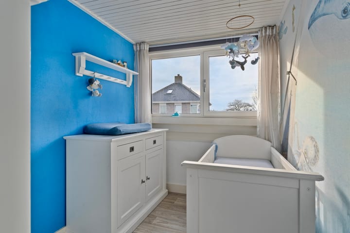 Foto 19 van Oijenseweg 35