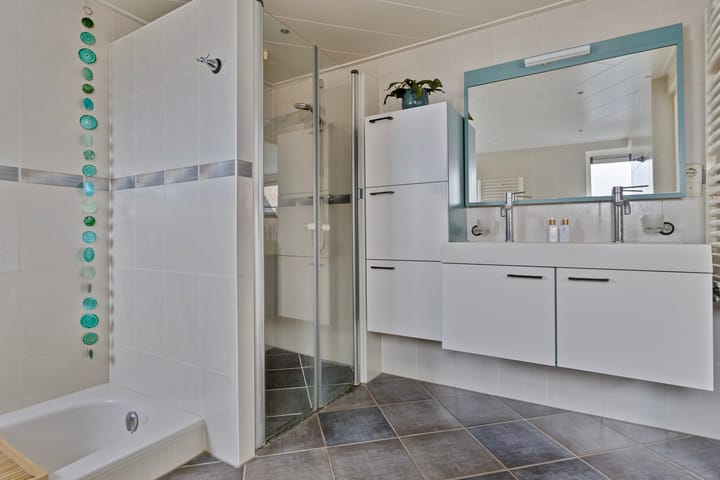 Foto 20 van Oijenseweg 35