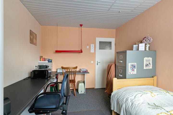 Foto 16 van Van Tussenbroekstraat 16