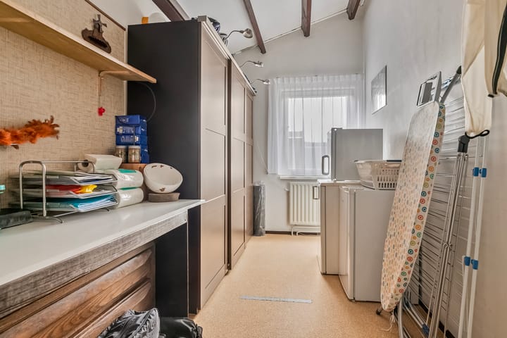 Foto 17 van Van Tussenbroekstraat 16