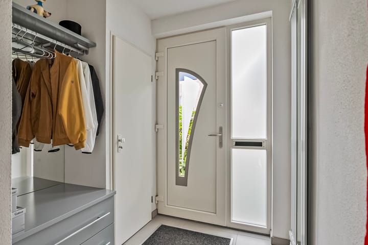 Foto 10 van Van Tussenbroekstraat 16