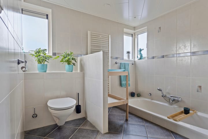 Foto 22 van Oijenseweg 35