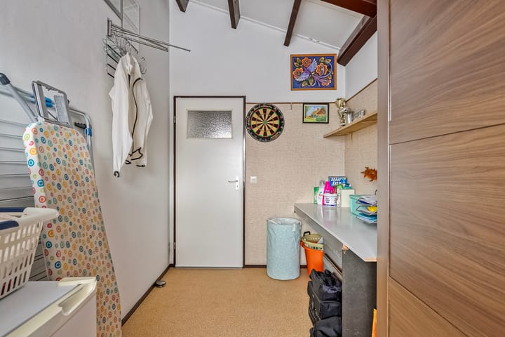 Foto 18 van Van Tussenbroekstraat 16