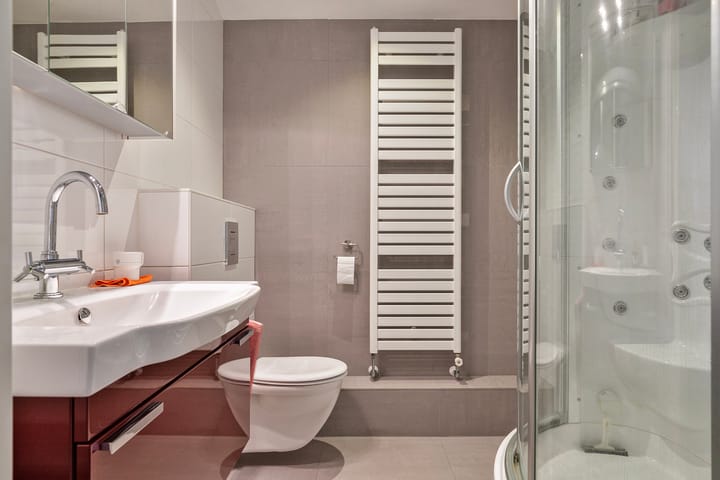 Foto 19 van Van Tussenbroekstraat 16