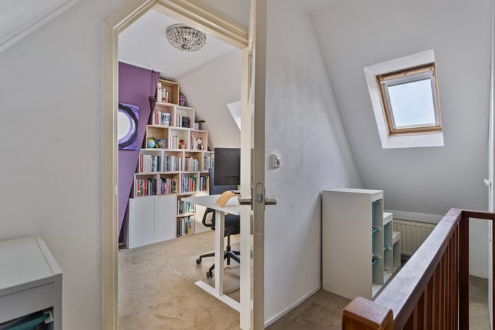 Foto 24 van Oijenseweg 35