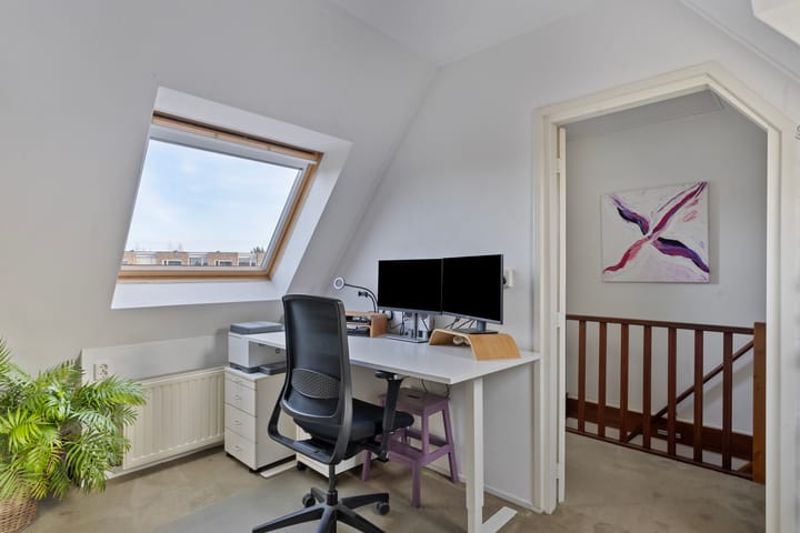 Foto 25 van Oijenseweg 35