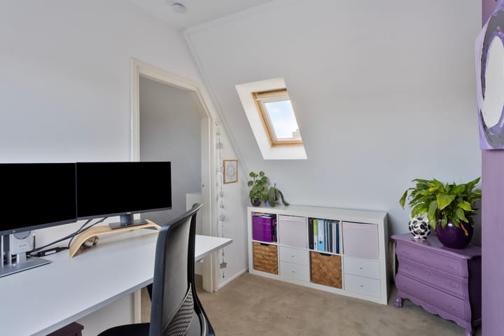 Foto 26 van Oijenseweg 35