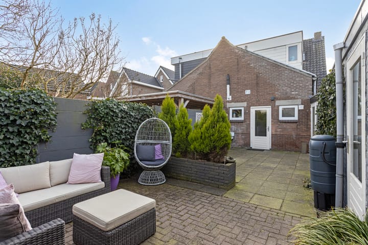 Foto 27 van Oijenseweg 35