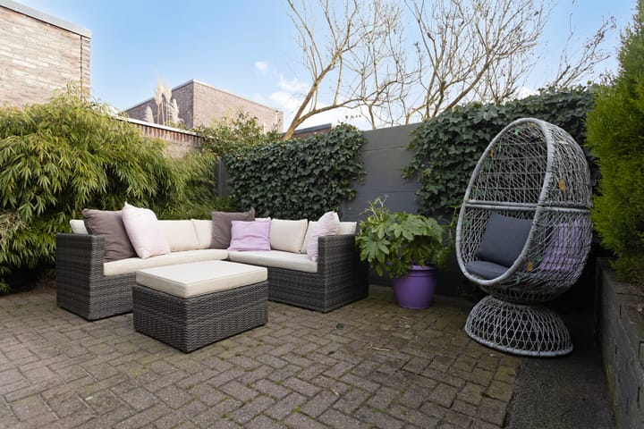 Foto 28 van Oijenseweg 35