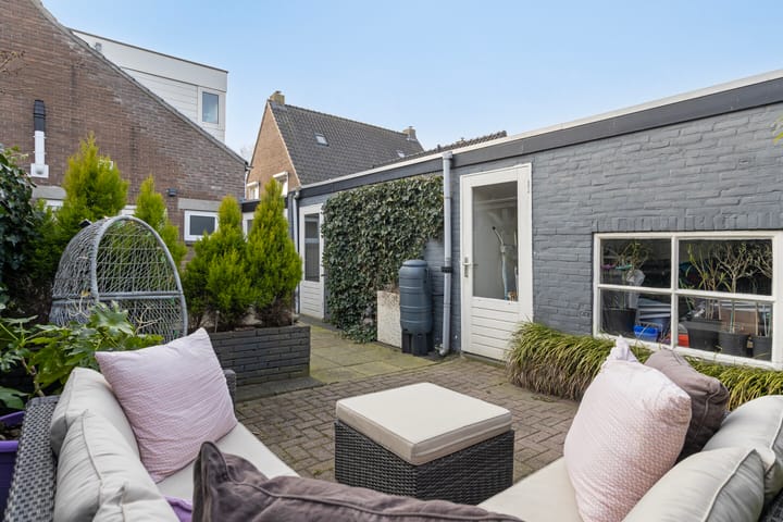 Foto 29 van Oijenseweg 35