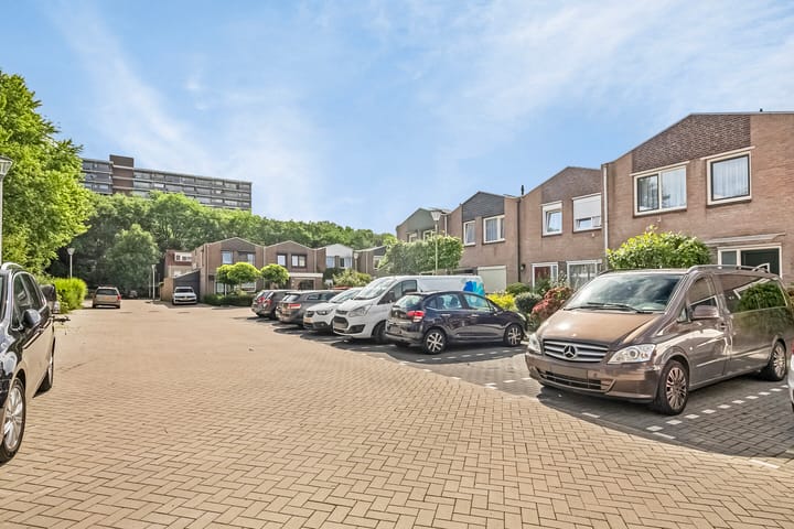 Foto 26 van Van Tussenbroekstraat 16