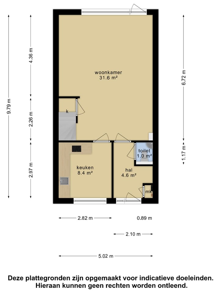 Foto 28 van Van Tussenbroekstraat 16