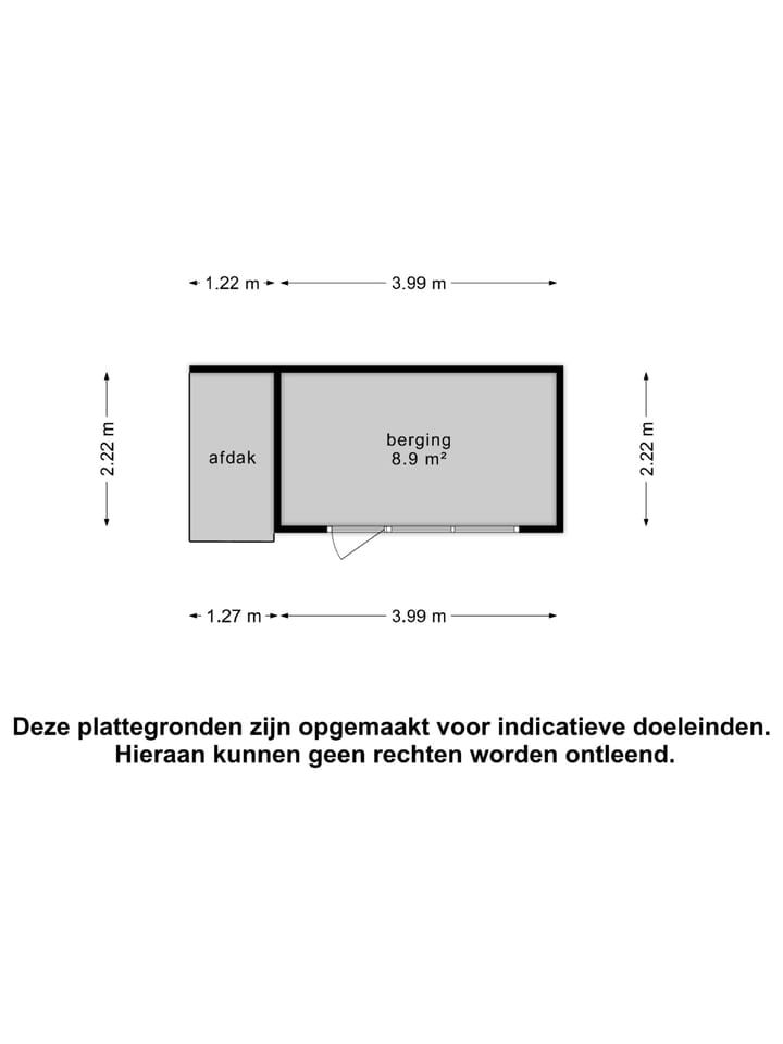 Foto 30 van Van Tussenbroekstraat 16